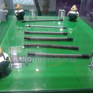 elevator steel wire rope elevator steel wire rope